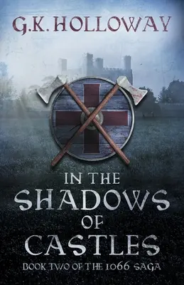 V tieni hradov - In the Shadows of Castles
