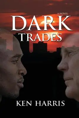 Temné obchody - Dark Trades