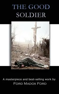 Dobrý vojak - The Good Soldier
