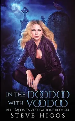 V doodoo s Voodoo - In the Doodoo with Voodoo
