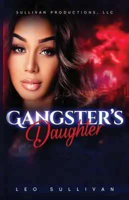 Gangsterská dcéra - Gangster's Daughter