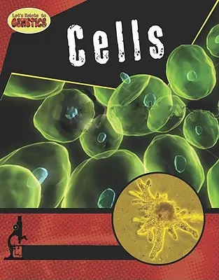 Bunky - Cells