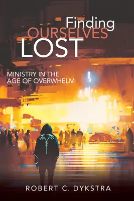 Hľadanie seba samého - Finding Ourselves Lost