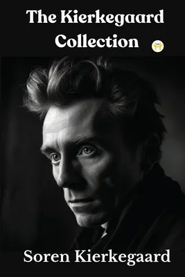 Kierkegaardova zbierka - The Kierkegaard Collection
