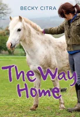 Cesta domov - The Way Home