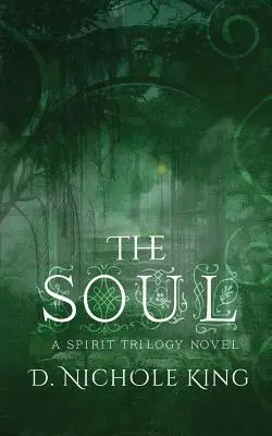 Duša - The Soul