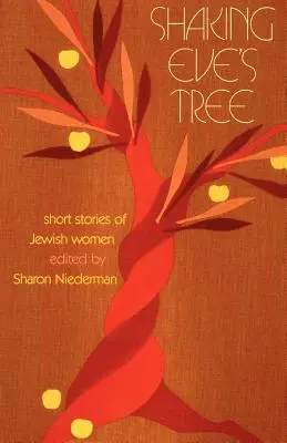 Trasenie Evinho stromu - Shaking Eve's Tree