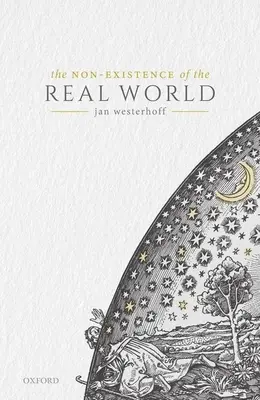 Neexistencia skutočného sveta - The Non-Existence of the Real World