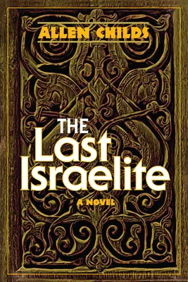 Posledný Izraelita - The Last Israelite