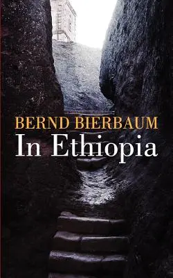 V Etiópii - In Ethiopia