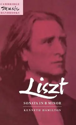 Liszt: Sonáta h mol - Liszt: Sonata in B Minor