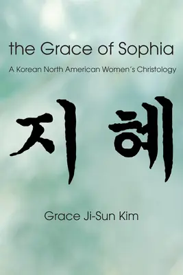 Sofiina milosť - The Grace of Sophia