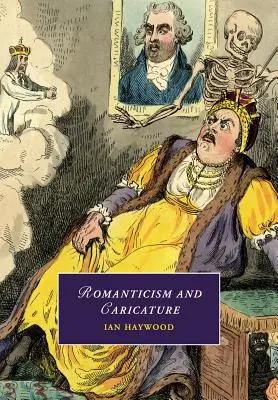 Romantizmus a karikatúra - Romanticism and Caricature