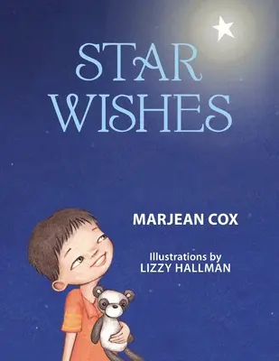 Hviezdne želania - Star Wishes