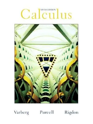Kalkulačka - Calculus