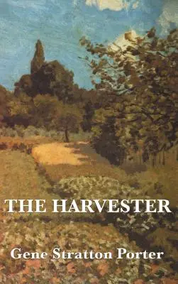 The Harvester (Žatva) - The Harvester
