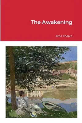 Prebudenie - The Awakening