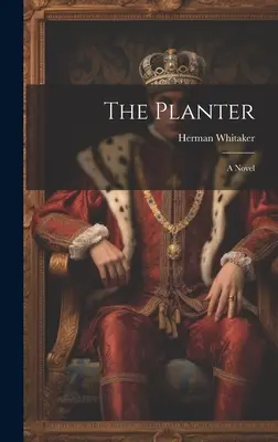 Sadzač - The Planter