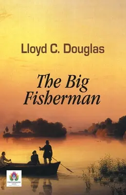 Veľký rybár - The Big Fisherman