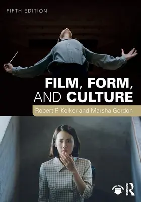 Film, forma a kultúra - Film, Form, and Culture