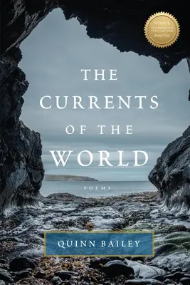 Prúdy sveta - The Currents of the World