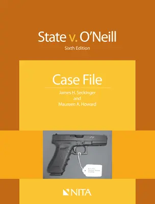 State V. O'Neill: Endominantrizačné ochorenia, ktoré sa vyskytli pri liečbe endometriózy, sú v súlade so zákonom č: V.: Prípadová štúdia - State V. O'Neill: Case File