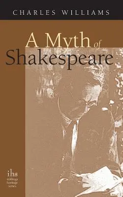 Mýtus o Shakespearovi - A Myth of Shakespeare