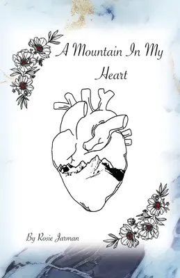 Hora v mojom srdci - A Mountain In My Heart
