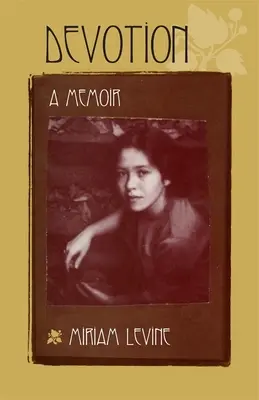 Oddanosť: Spomienky - Devotion: A Memoir