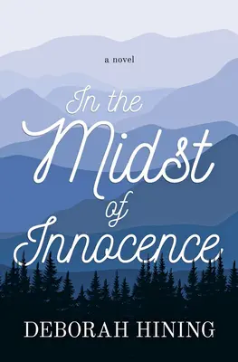 Uprostred nevinnosti - In the Midst of Innocence