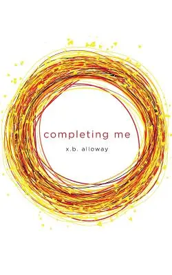 Completing Me
