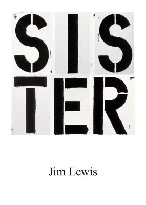 Sestra - Sister