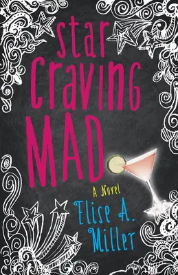 Šialená túžba po hviezdach - Star Craving Mad