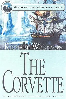 Korveta - The Corvette