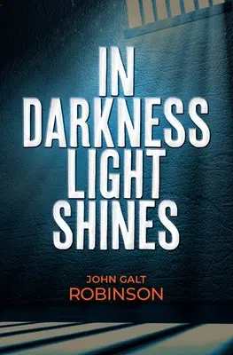 V tme svieti svetlo - In Darkness Light Shines