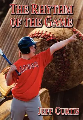 Rytmus hry - The Rhythm of the Game