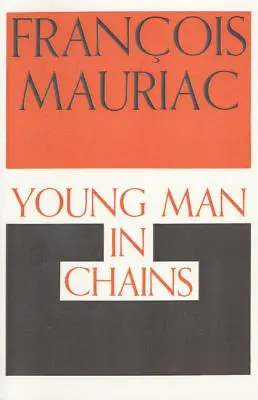 Mladík v reťaziach - Young Man in Chains