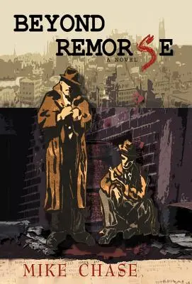 Za hranicami výčitiek svedomia - Beyond Remorse