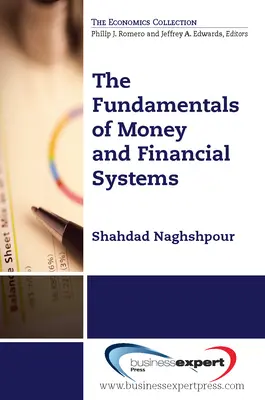 Základy peňazí a finančných systémov - The Fundamentals of Money and Financial Systems