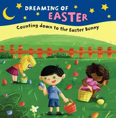 Snívanie o Veľkej noci - Dreaming of Easter