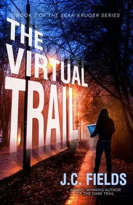 Virtuálna stopa - The Virtual Trail