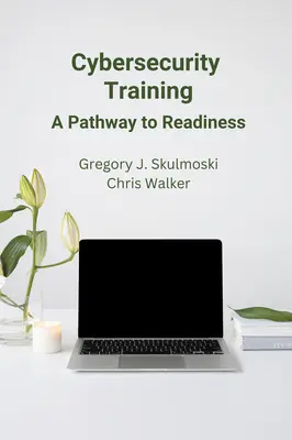 Školenie o kybernetickej bezpečnosti: Cesta k pripravenosti - Cybersecurity Training: A Pathway to Readiness