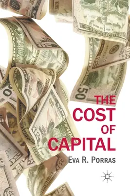 Cena kapitálu - The Cost of Capital
