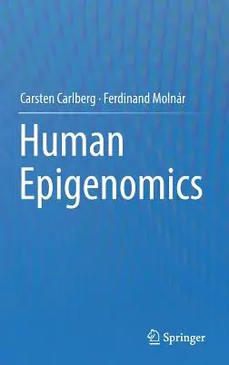 Epigenomika človeka - Human Epigenomics