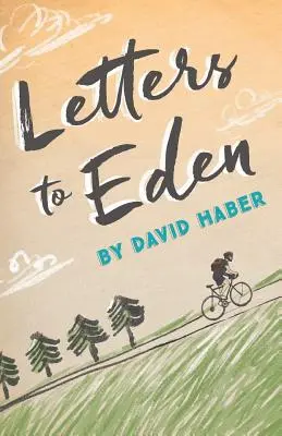 Listy do raja - Letters to Eden
