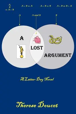 Stratený argument - A Lost Argument