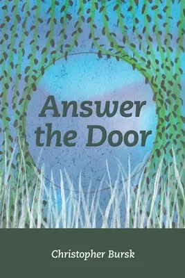 Odpovedz na dvere - Answer the Door