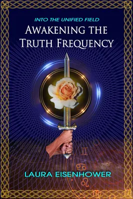 Prebudenie frekvencie pravdy - Awakening the Truth Frequency