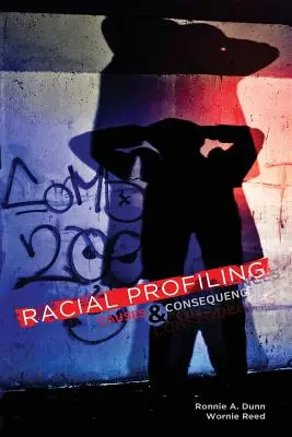 Rasové profilovanie - Racial Profiling