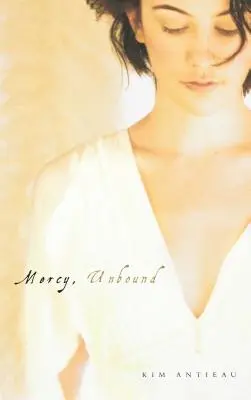 Milosrdenstvo bez hraníc - Mercy, Unbound